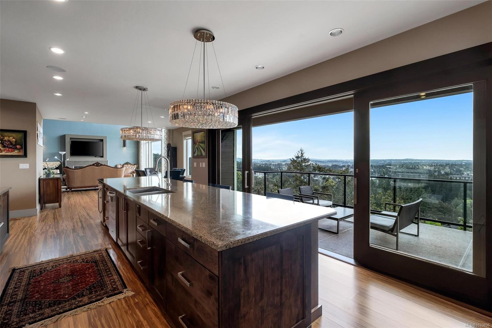 2607 Ruby Crt, Langford, BC