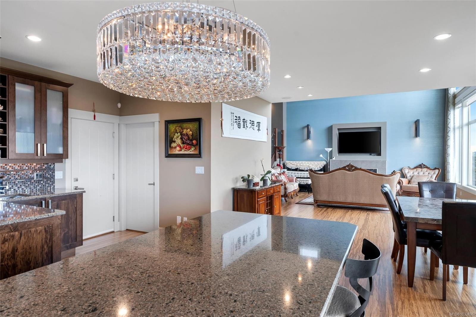 2607 Ruby Crt, Langford, BC