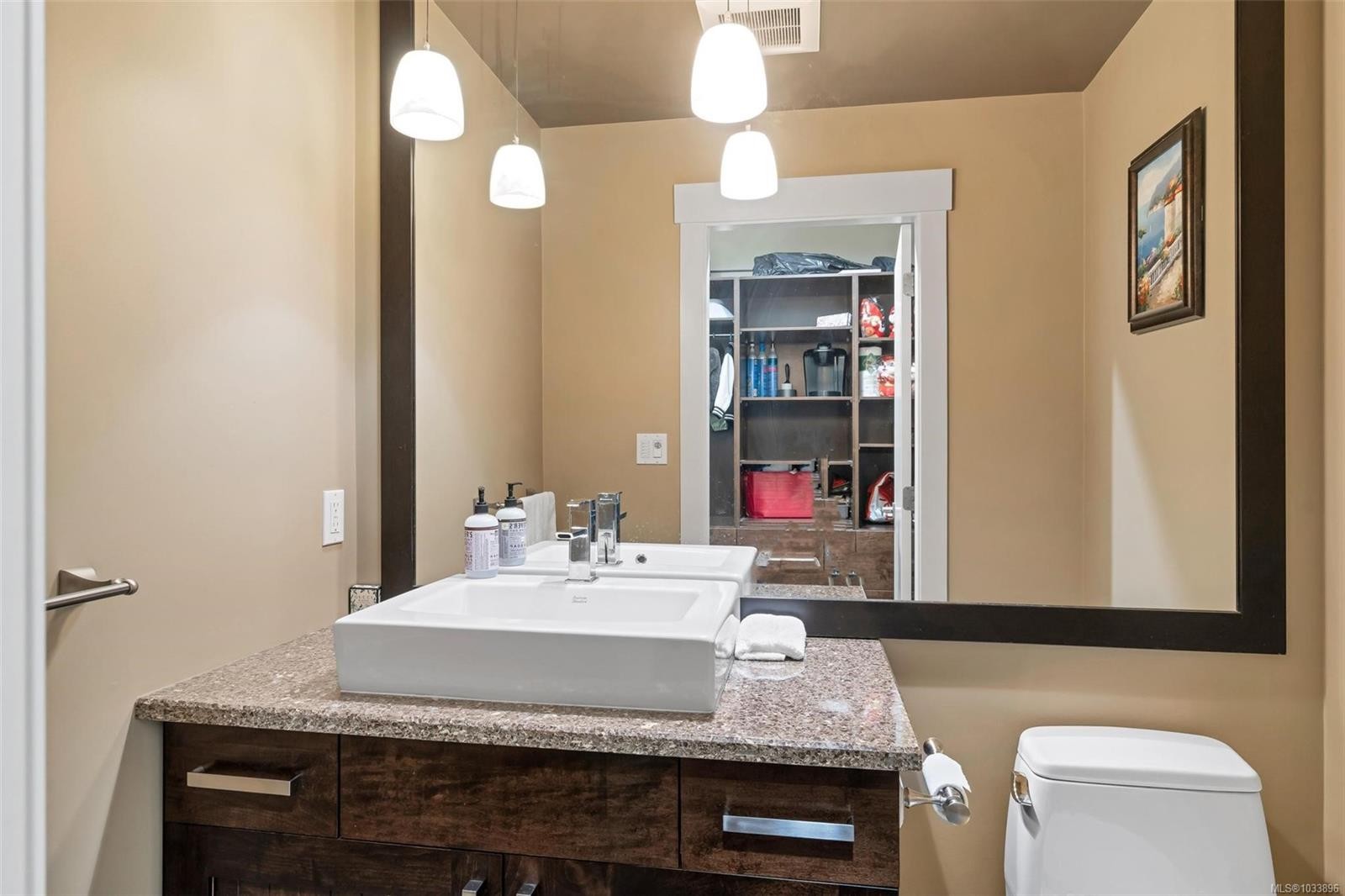 2607 Ruby Crt, Langford, BC