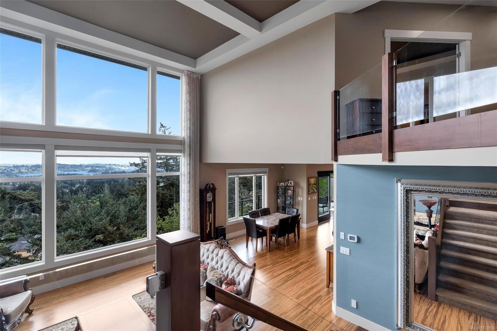 2607 Ruby Crt, Langford, BC