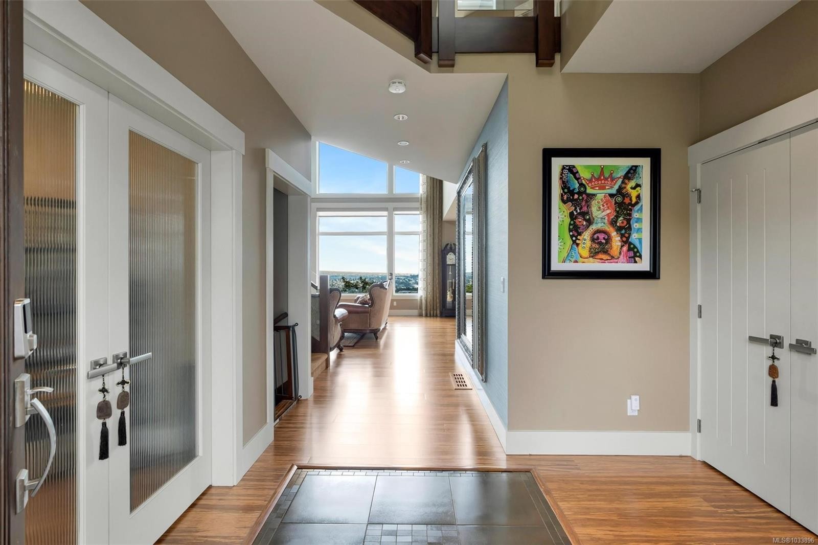 2607 Ruby Crt, Langford, BC