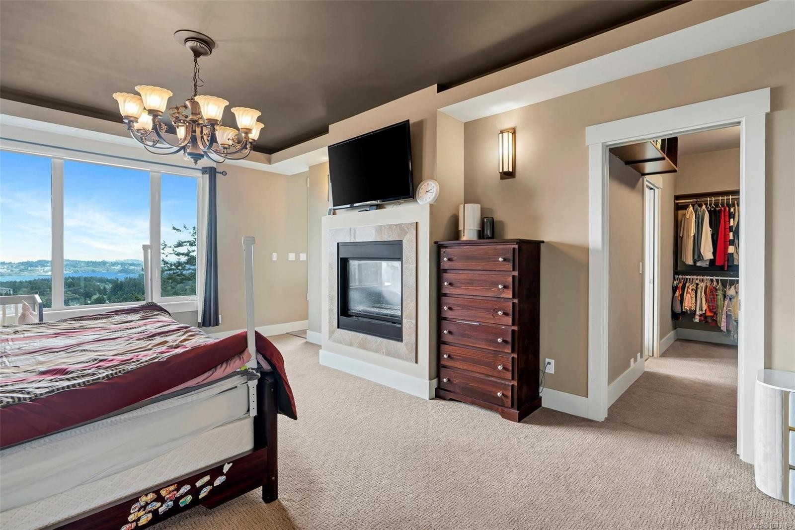 2607 Ruby Crt, Langford, BC