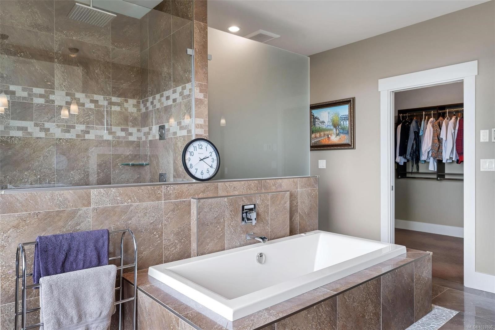 2607 Ruby Crt, Langford, BC