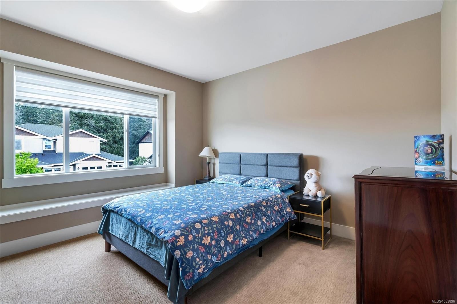 2607 Ruby Crt, Langford, BC