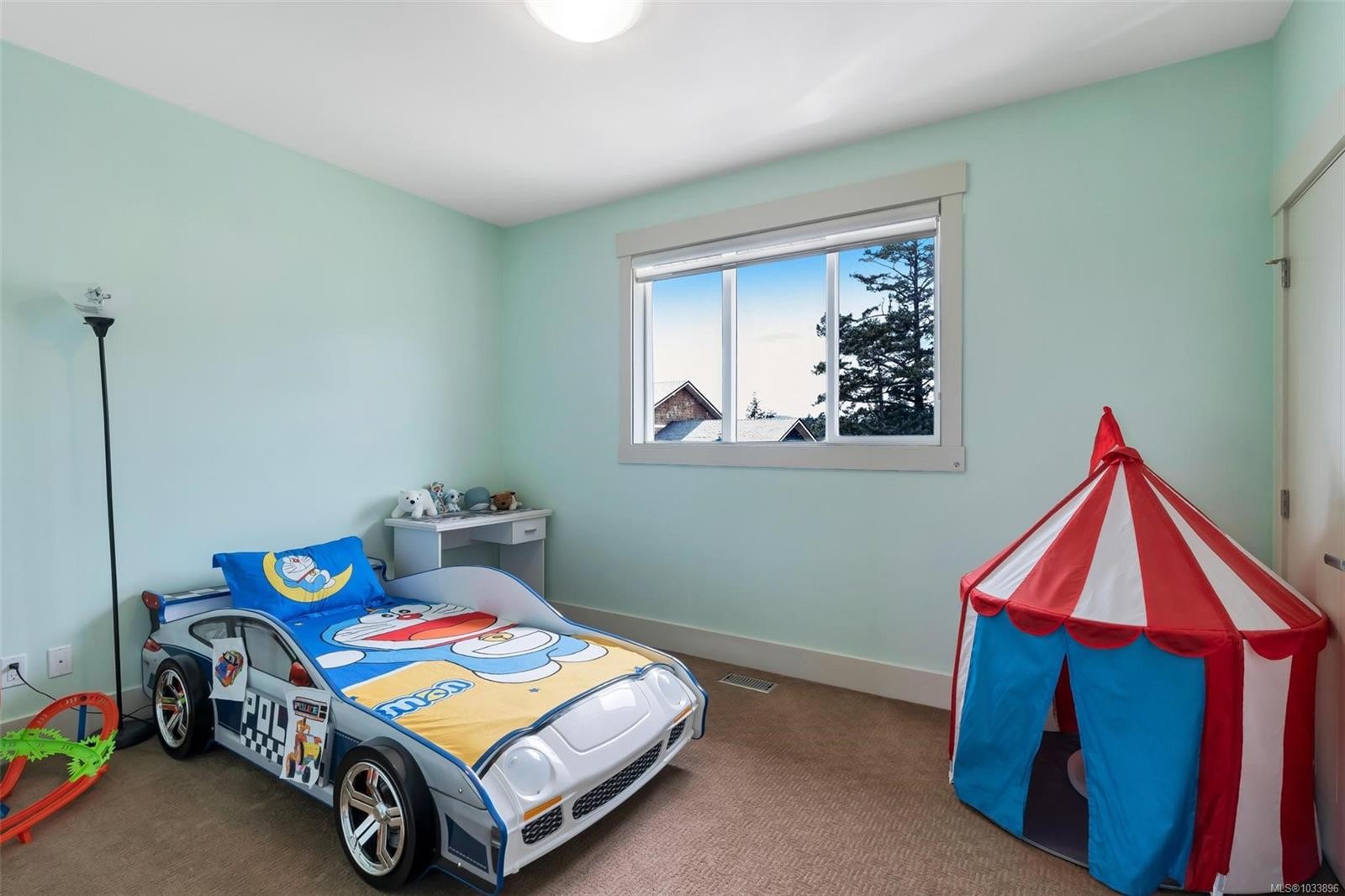2607 Ruby Crt, Langford, BC