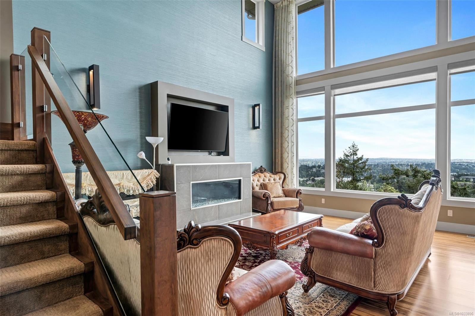 2607 Ruby Crt, Langford, BC