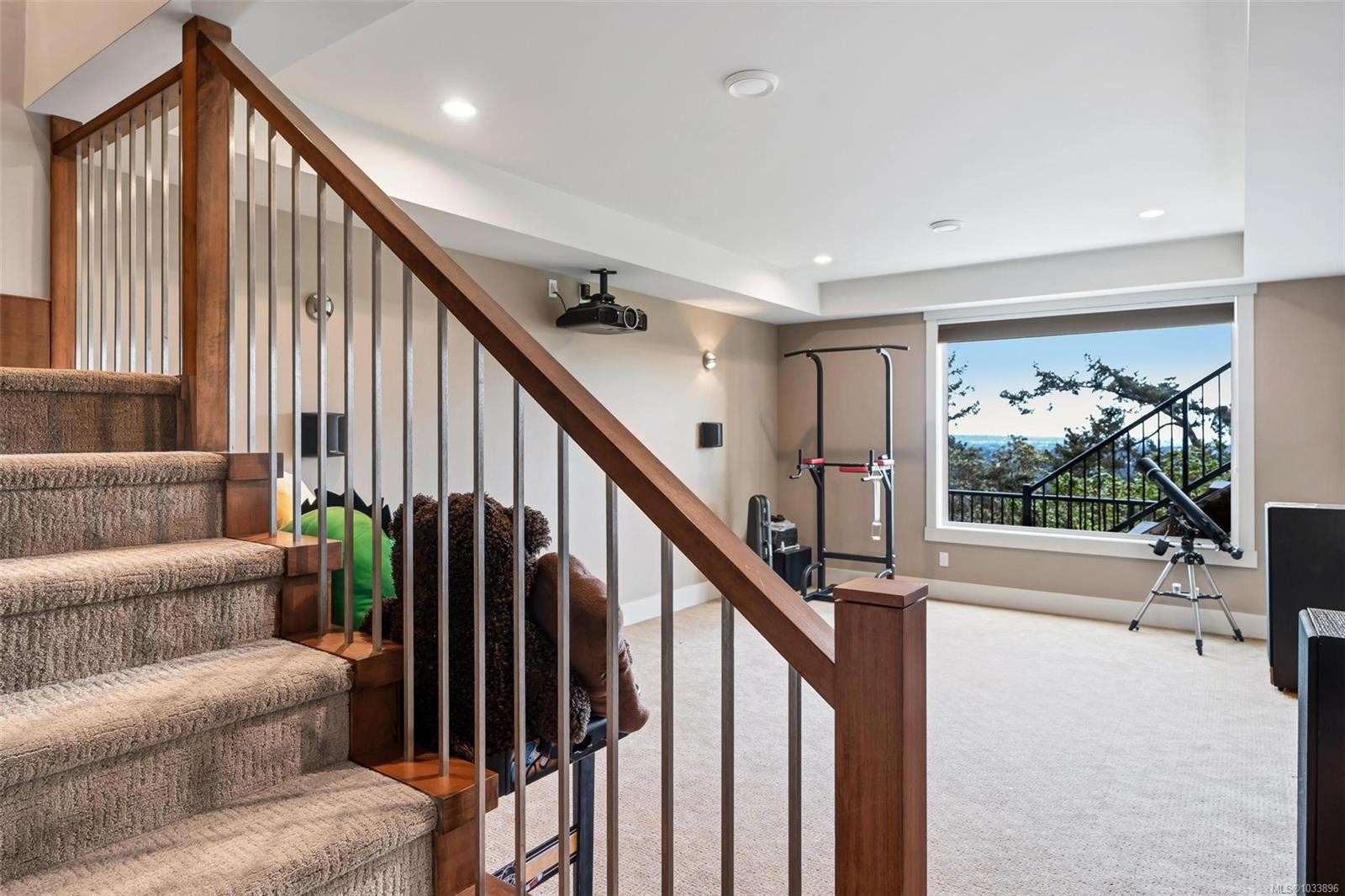 2607 Ruby Crt, Langford, BC