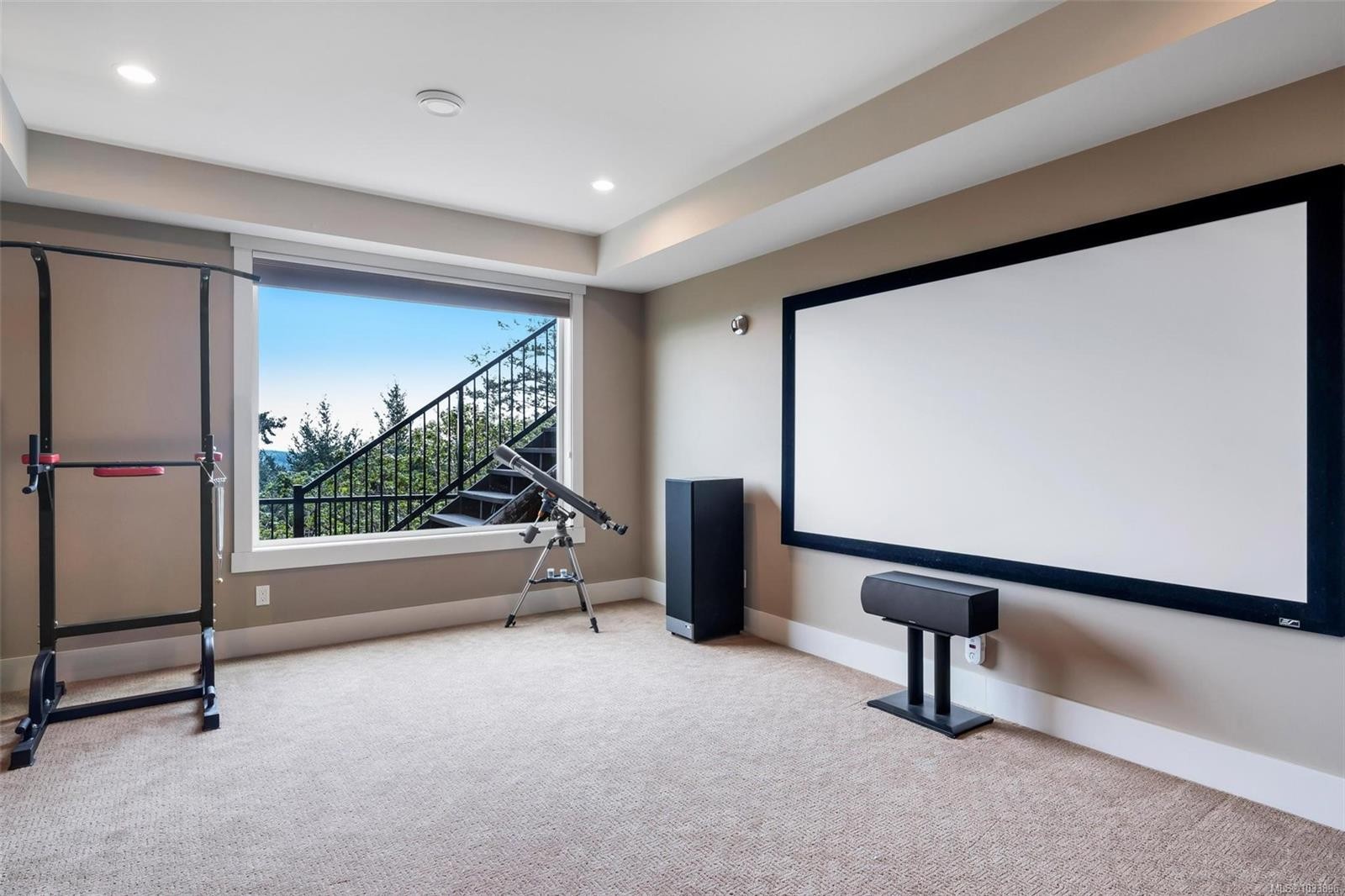 2607 Ruby Crt, Langford, BC