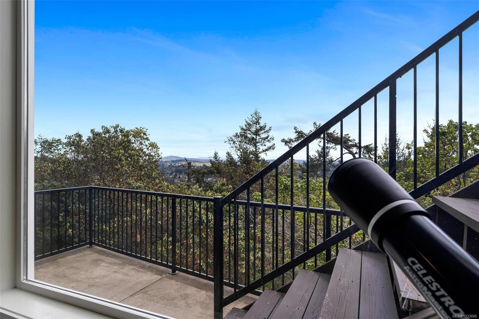 2607 Ruby Crt, Langford, BC