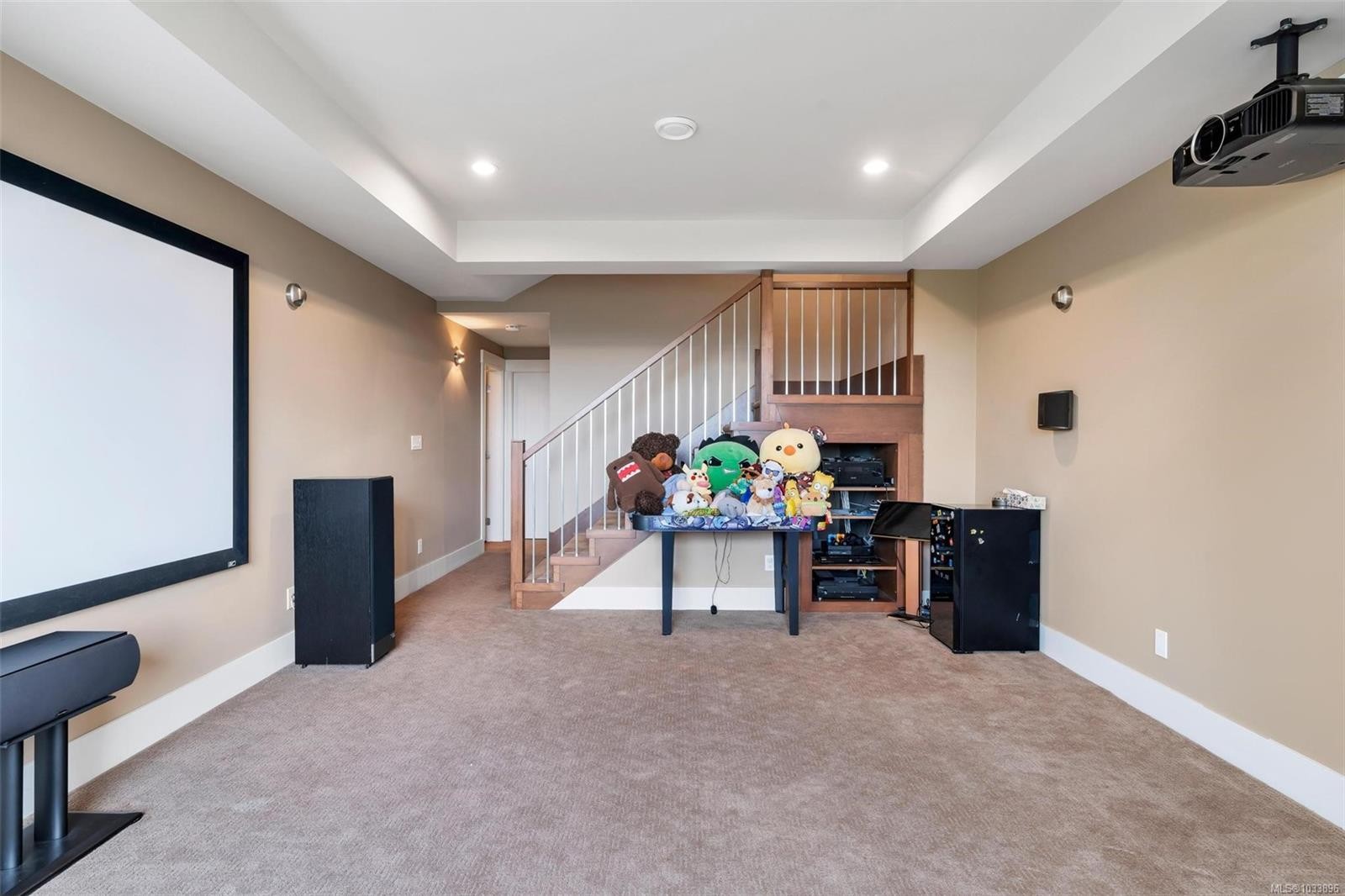 2607 Ruby Crt, Langford, BC