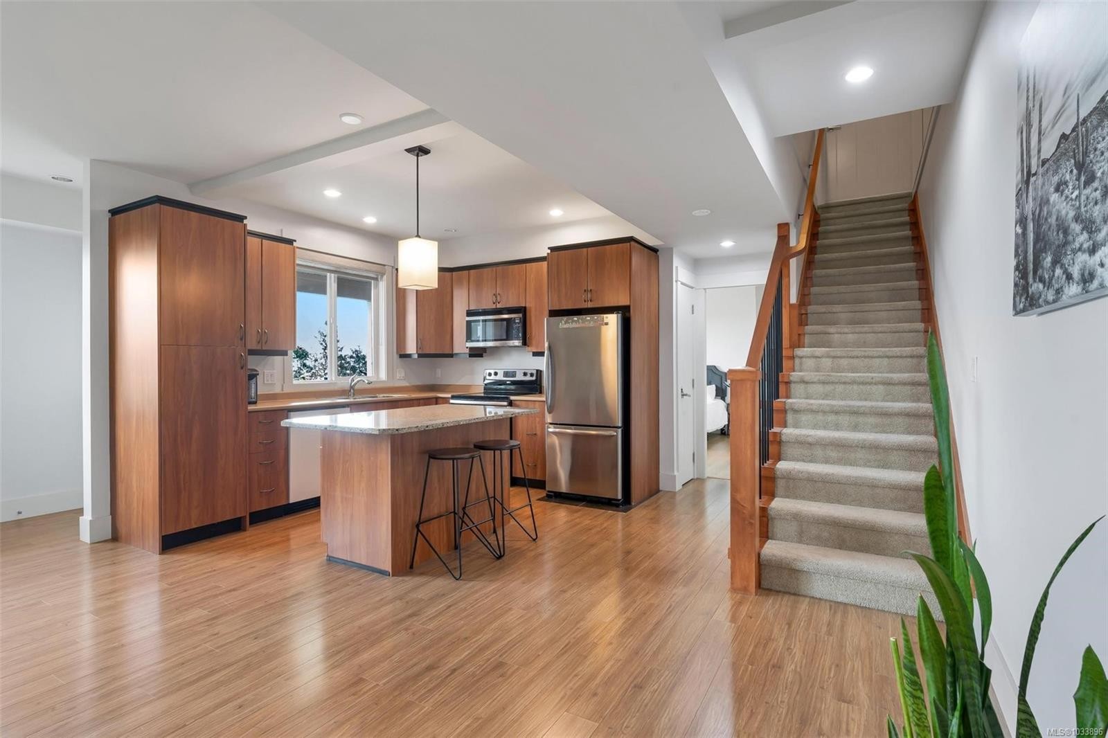 2607 Ruby Crt, Langford, BC