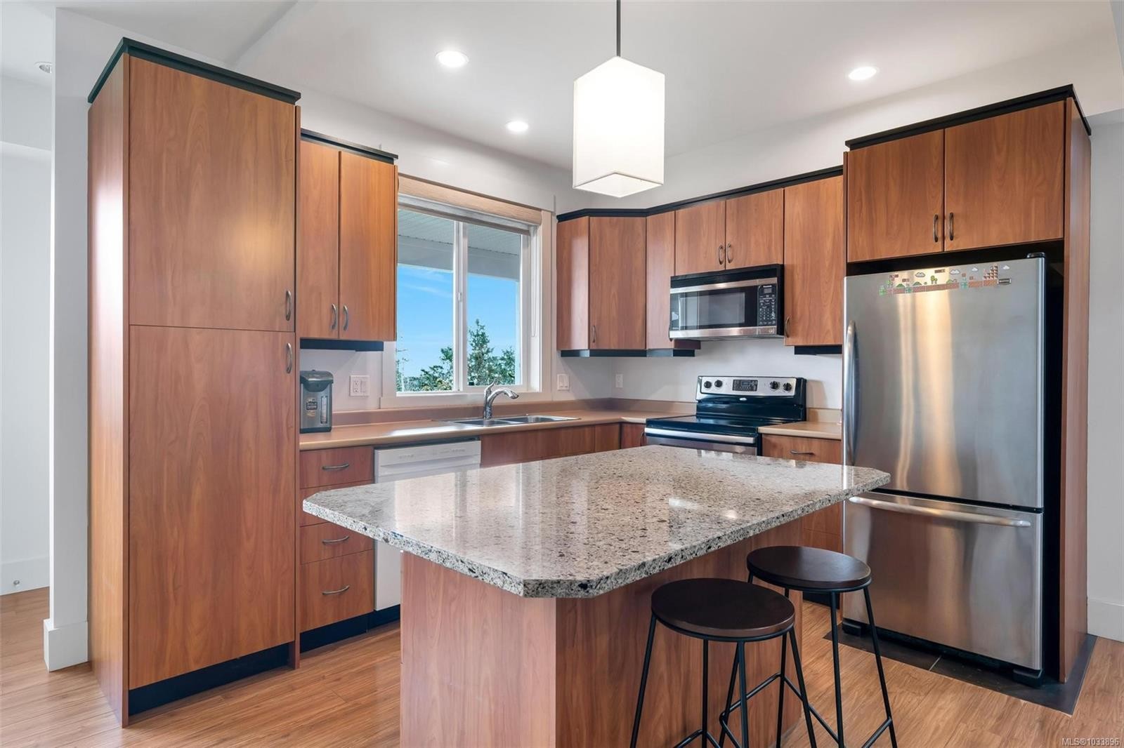 2607 Ruby Crt, Langford, BC