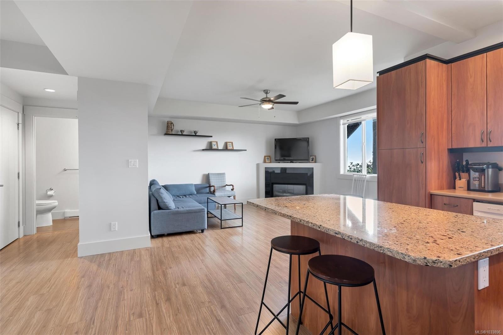 2607 Ruby Crt, Langford, BC