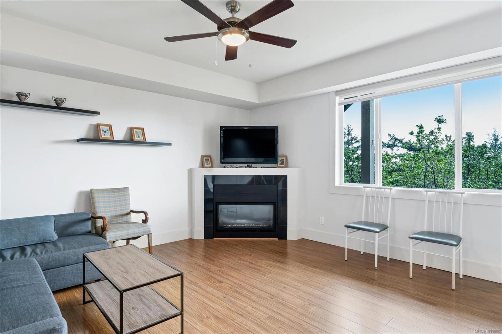 2607 Ruby Crt, Langford, BC