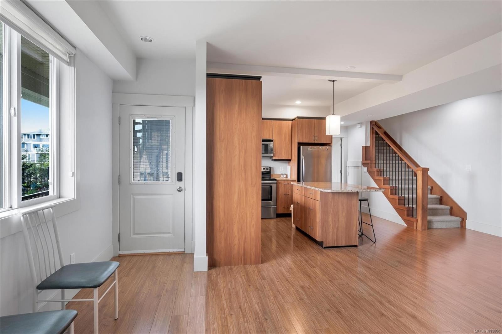 2607 Ruby Crt, Langford, BC