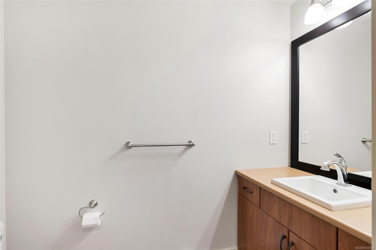 2607 Ruby Crt, Langford, BC