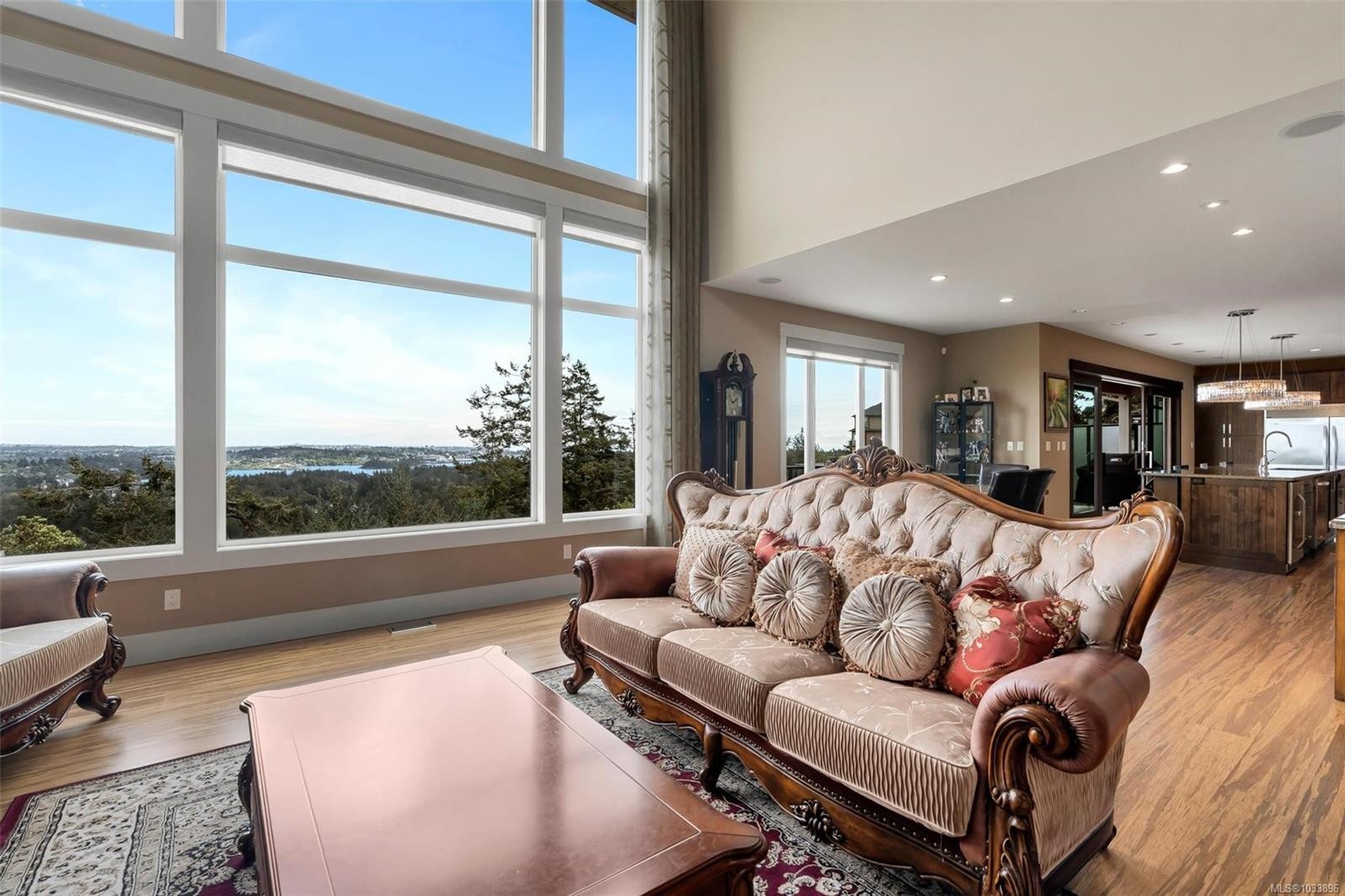 2607 Ruby Crt, Langford, BC