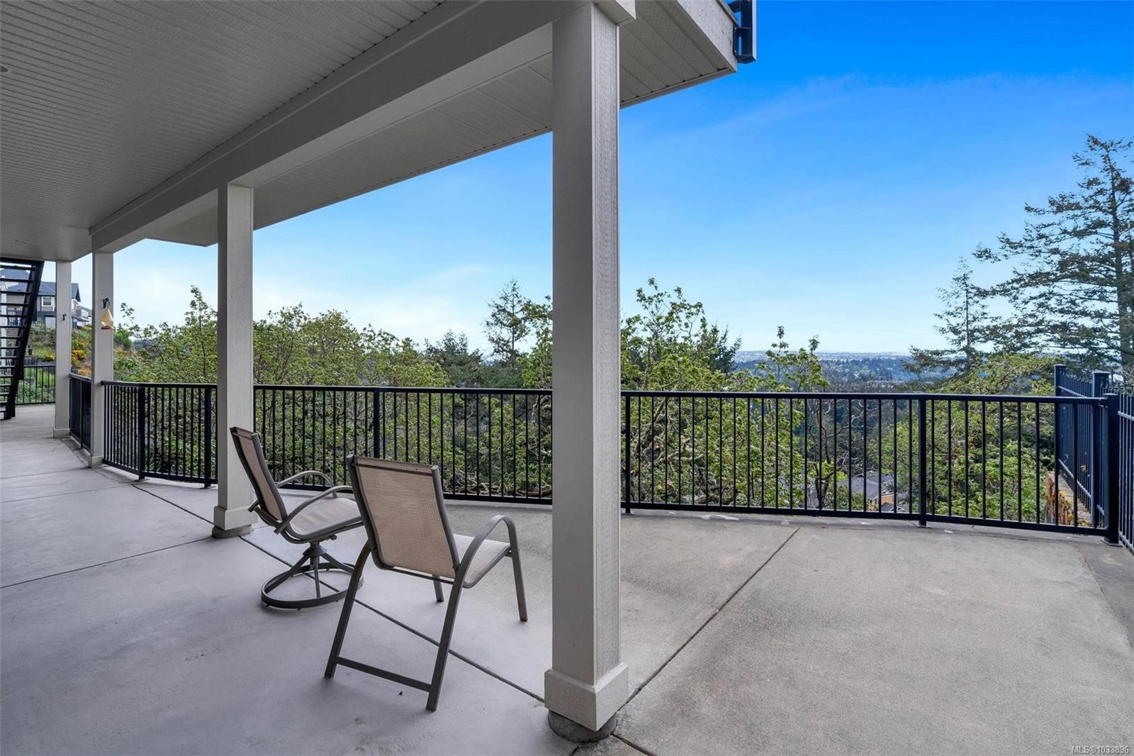 2607 Ruby Crt, Langford, BC