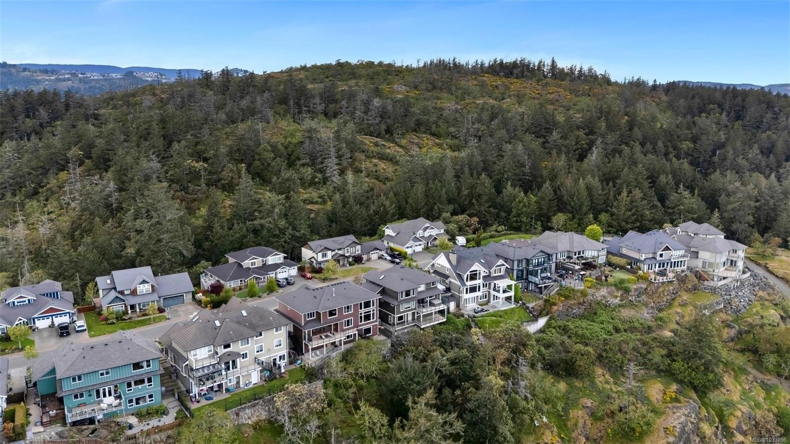 2607 Ruby Crt, Langford, BC