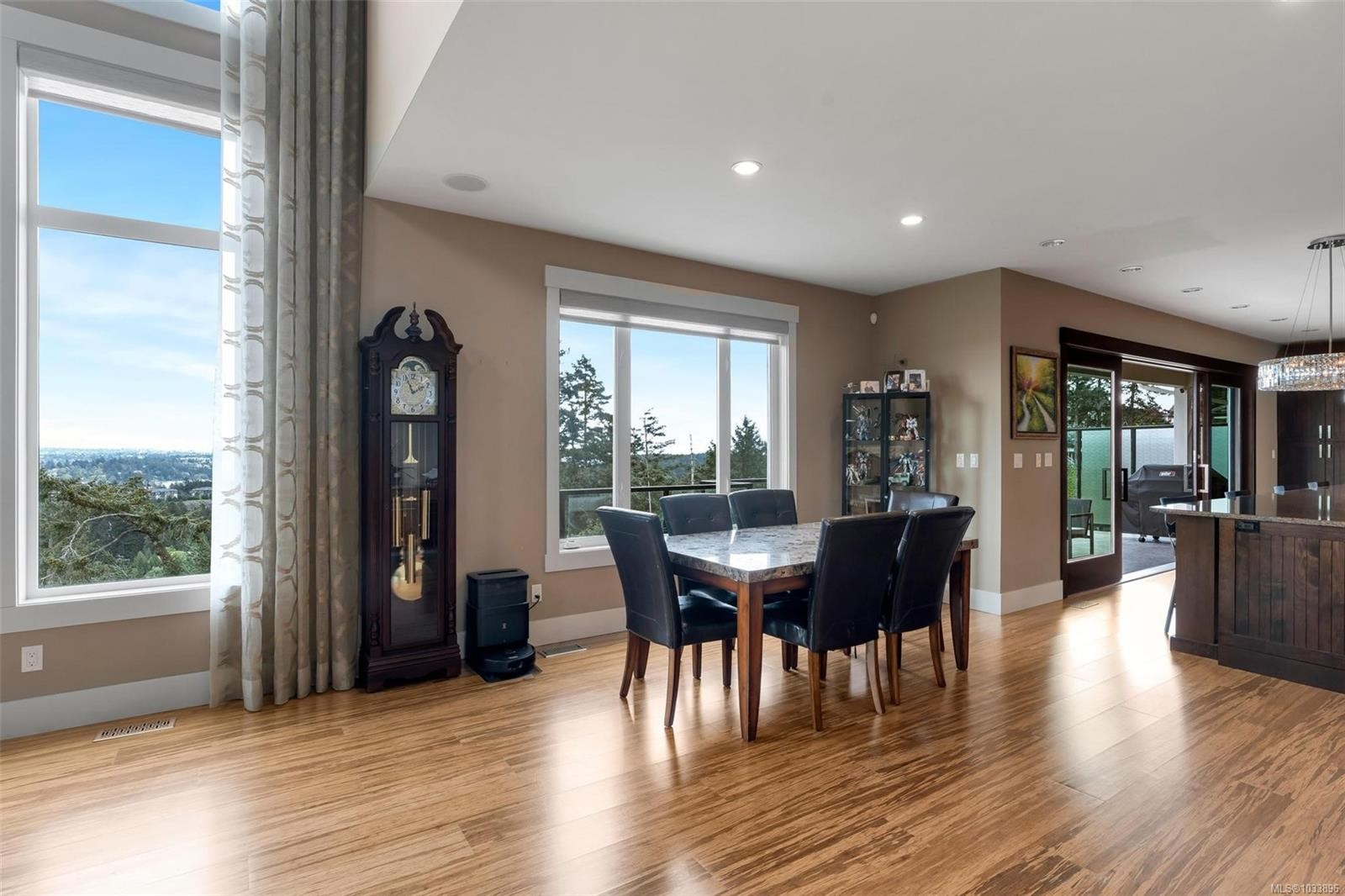 2607 Ruby Crt, Langford, BC