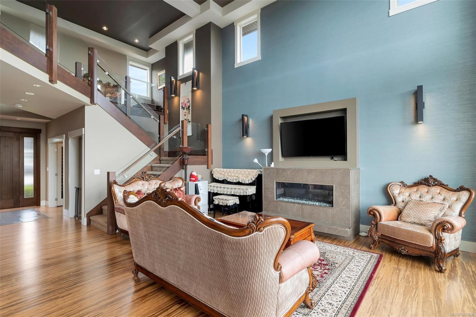 2607 Ruby Crt, Langford, BC
