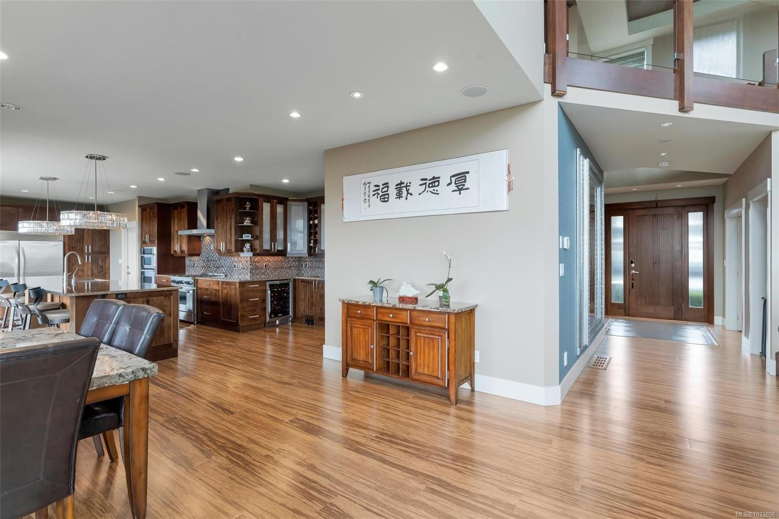 2607 Ruby Crt, Langford, BC