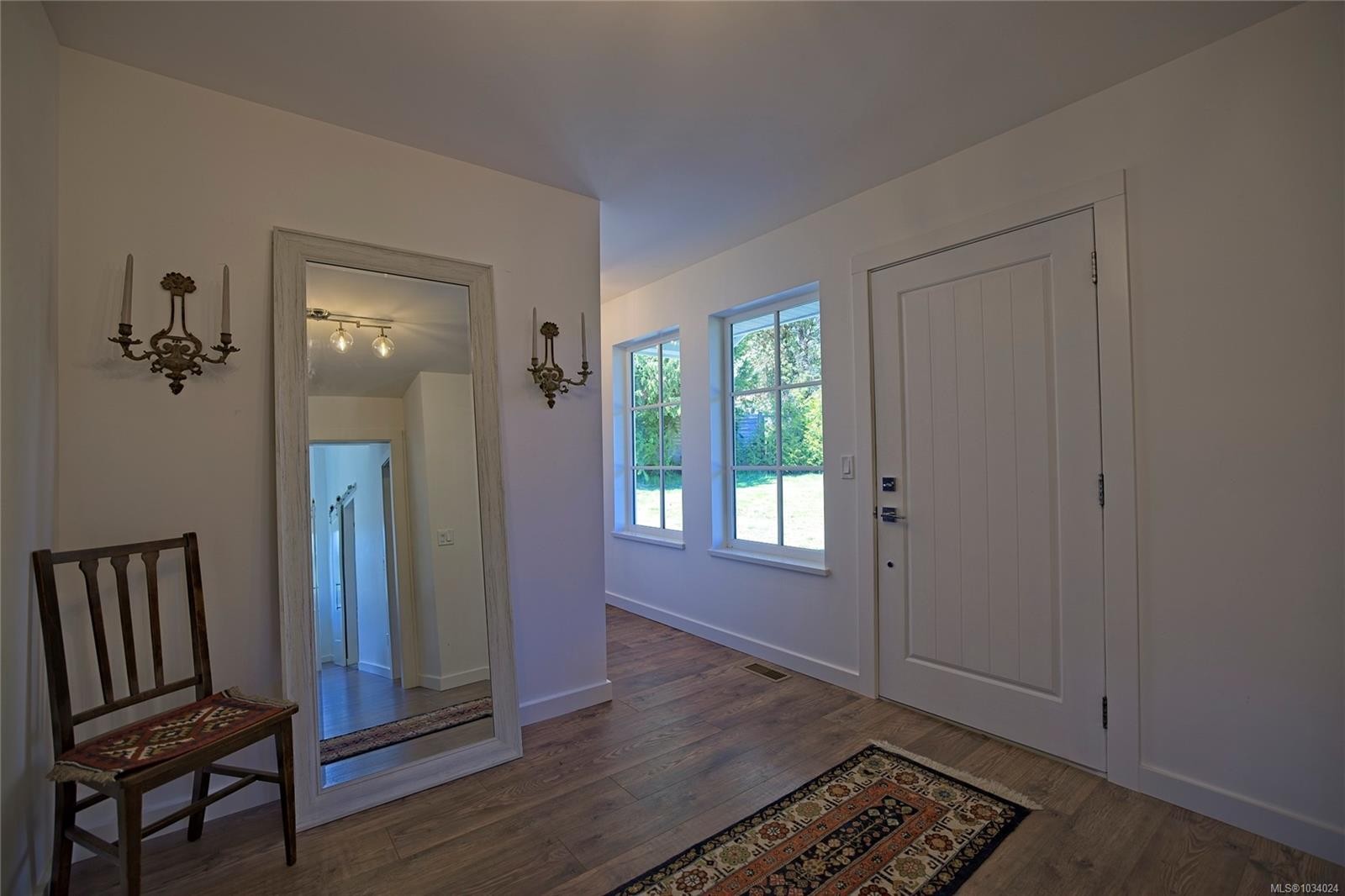 146 Tantramar Dr, Salt Spring, BC