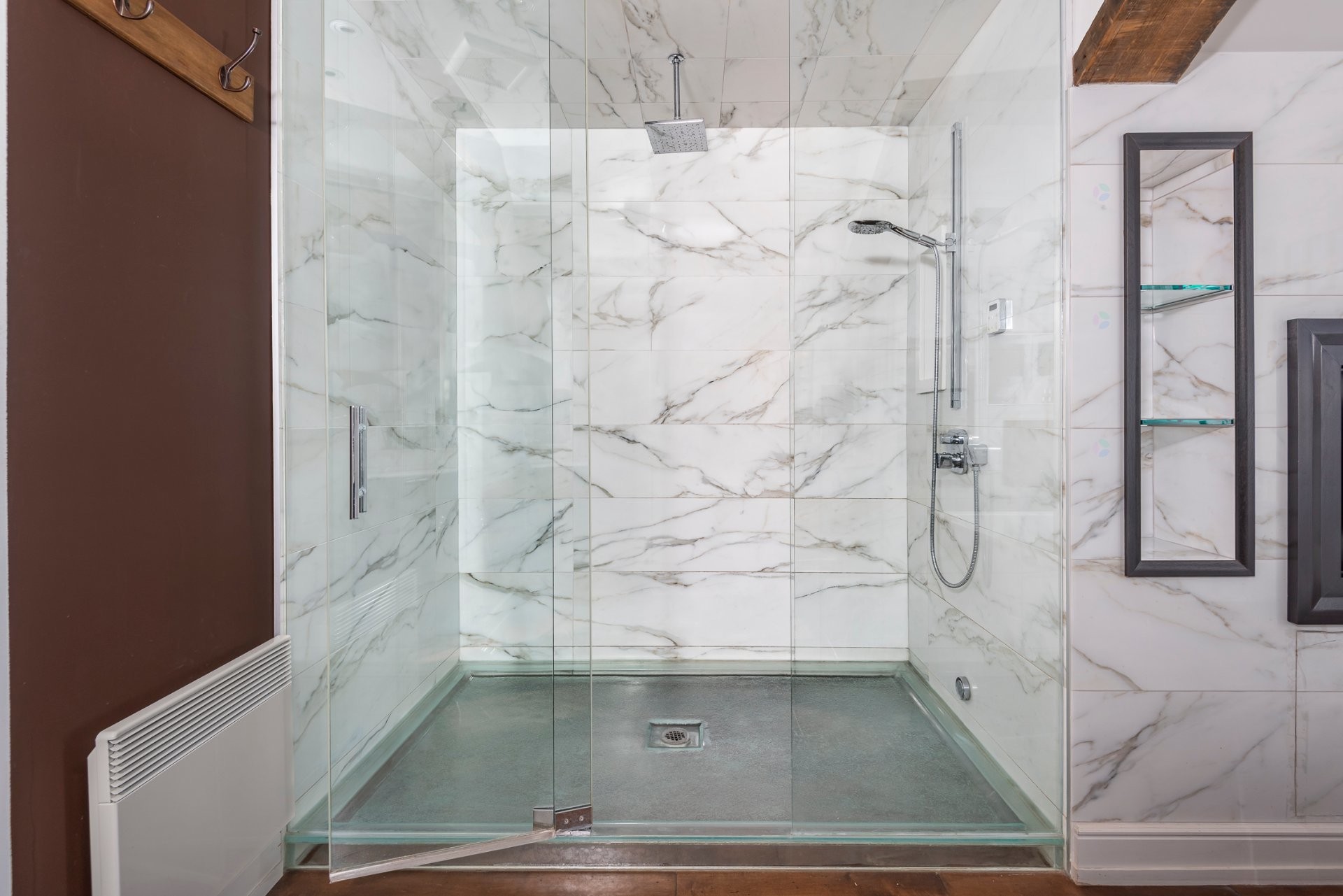 Salle de bains - 667 Av. Belmont, Westmount, QC - Indoor Photo Showing Bathroom