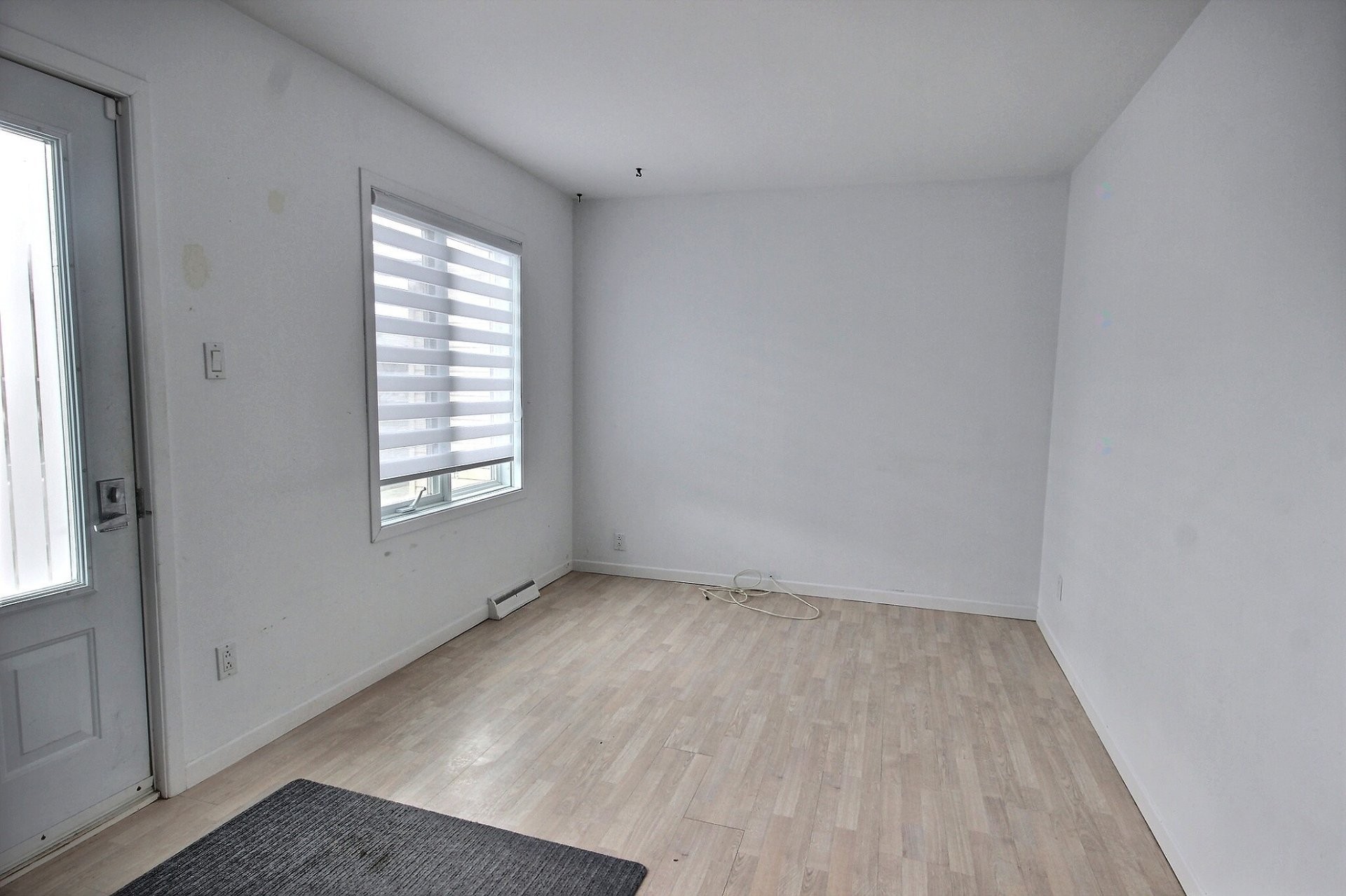 Salon - 119 10E Rue, Rouyn-Noranda, QC - Indoor Photo Showing Other Room