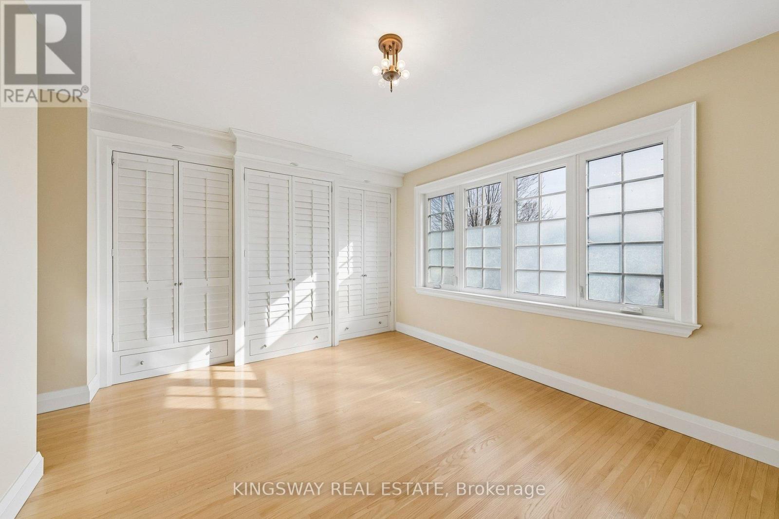 2175 Denise Road, Mississauga, ON - Indoor Photo Showing Other Room