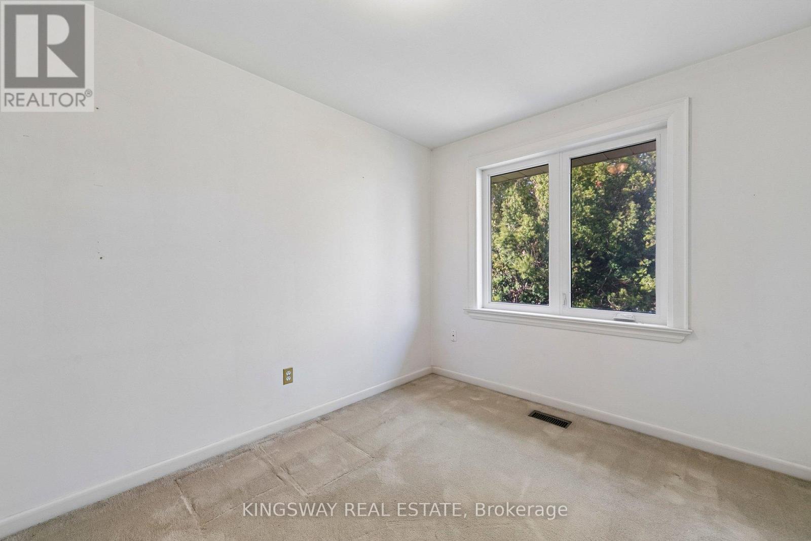 2175 Denise Road, Mississauga, ON - Indoor Photo Showing Other Room