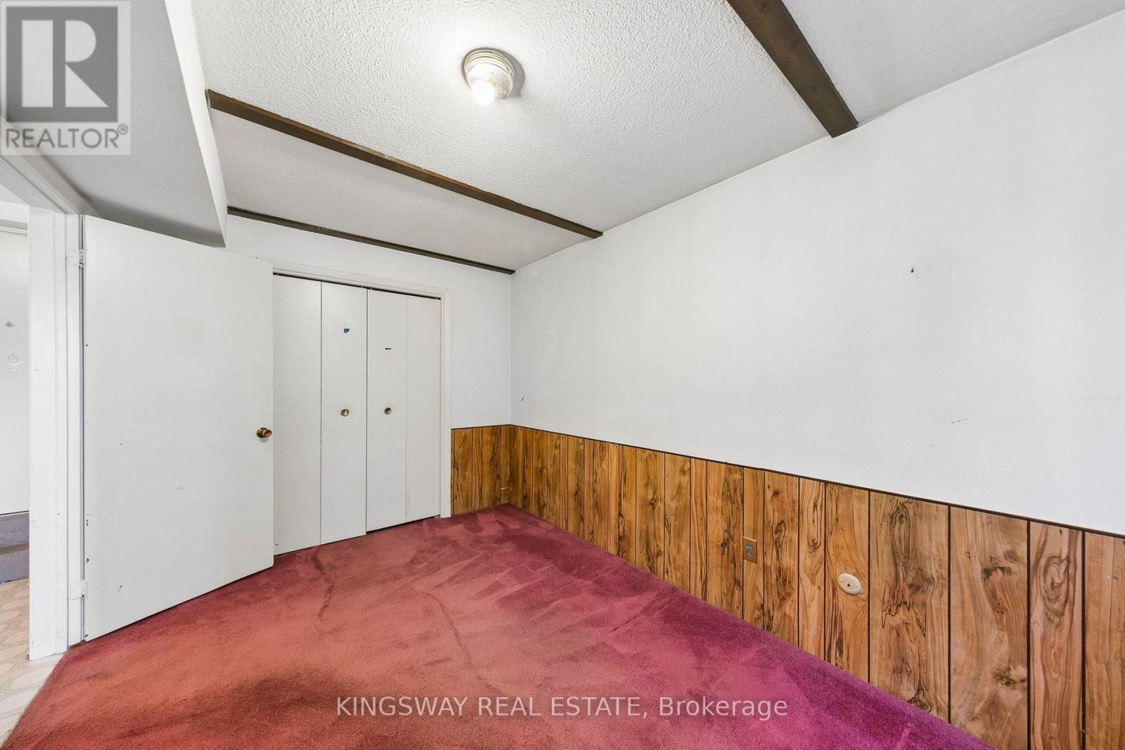 2175 Denise Road, Mississauga, ON - Indoor Photo Showing Other Room