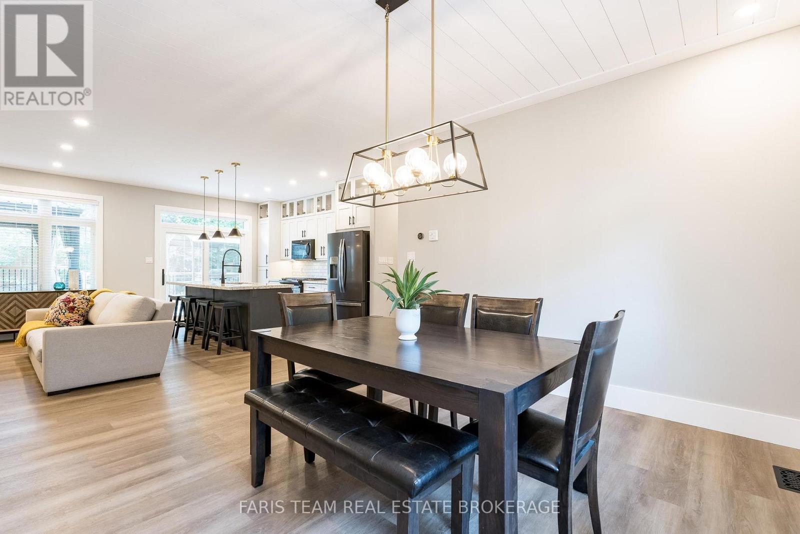 16 Tall Pines Drive, Tiny, ON