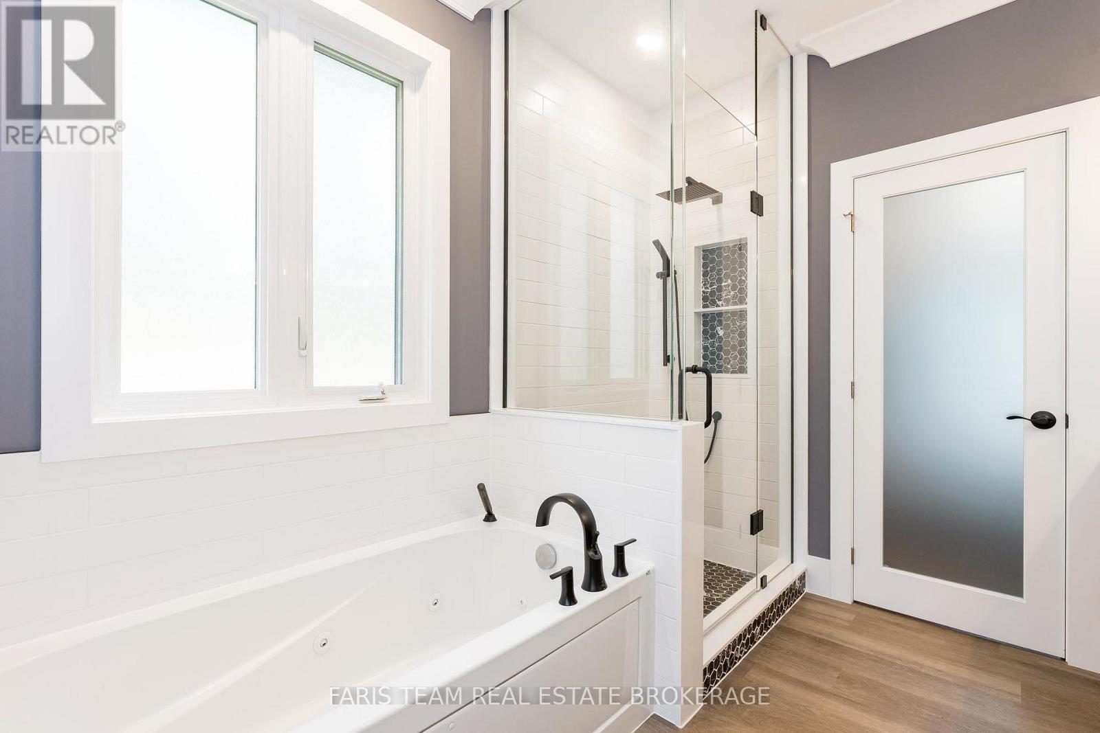 16 Tall Pines Drive, Tiny, ON