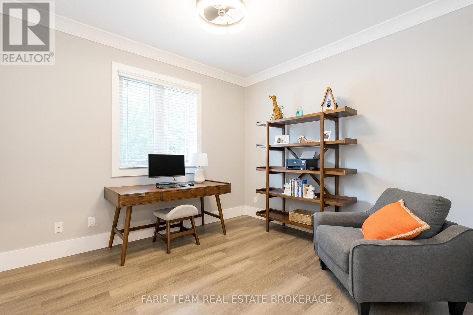 16 Tall Pines Drive, Tiny, ON