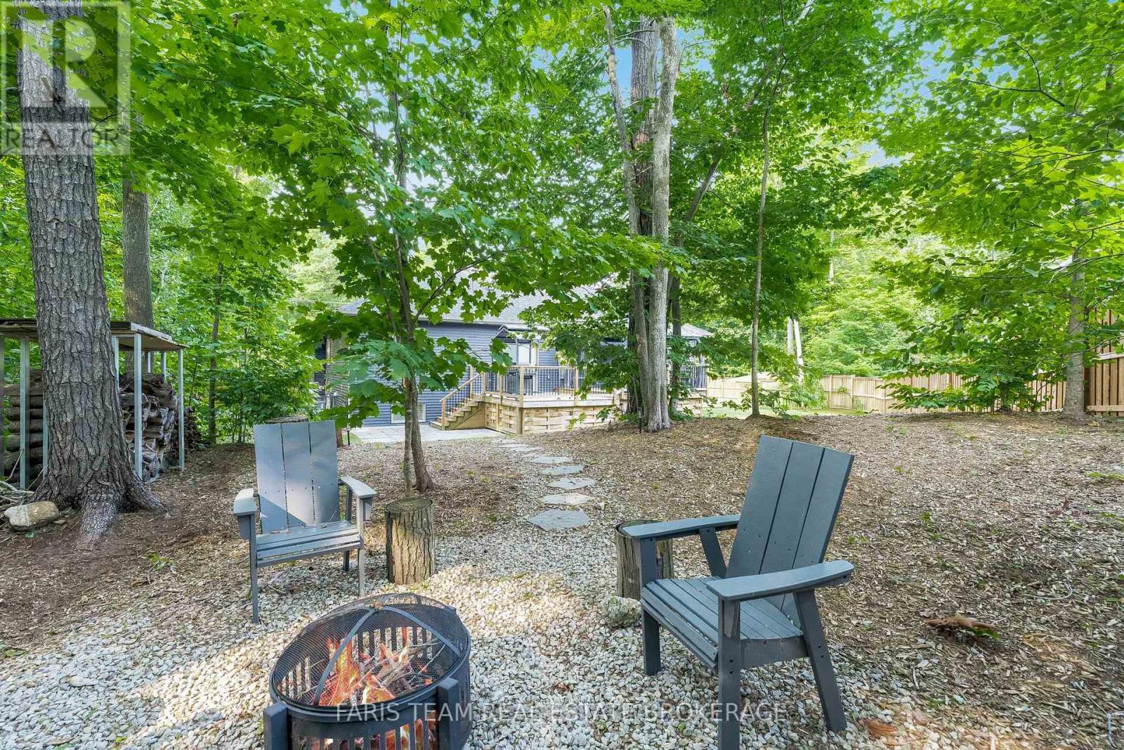16 Tall Pines Drive, Tiny, ON