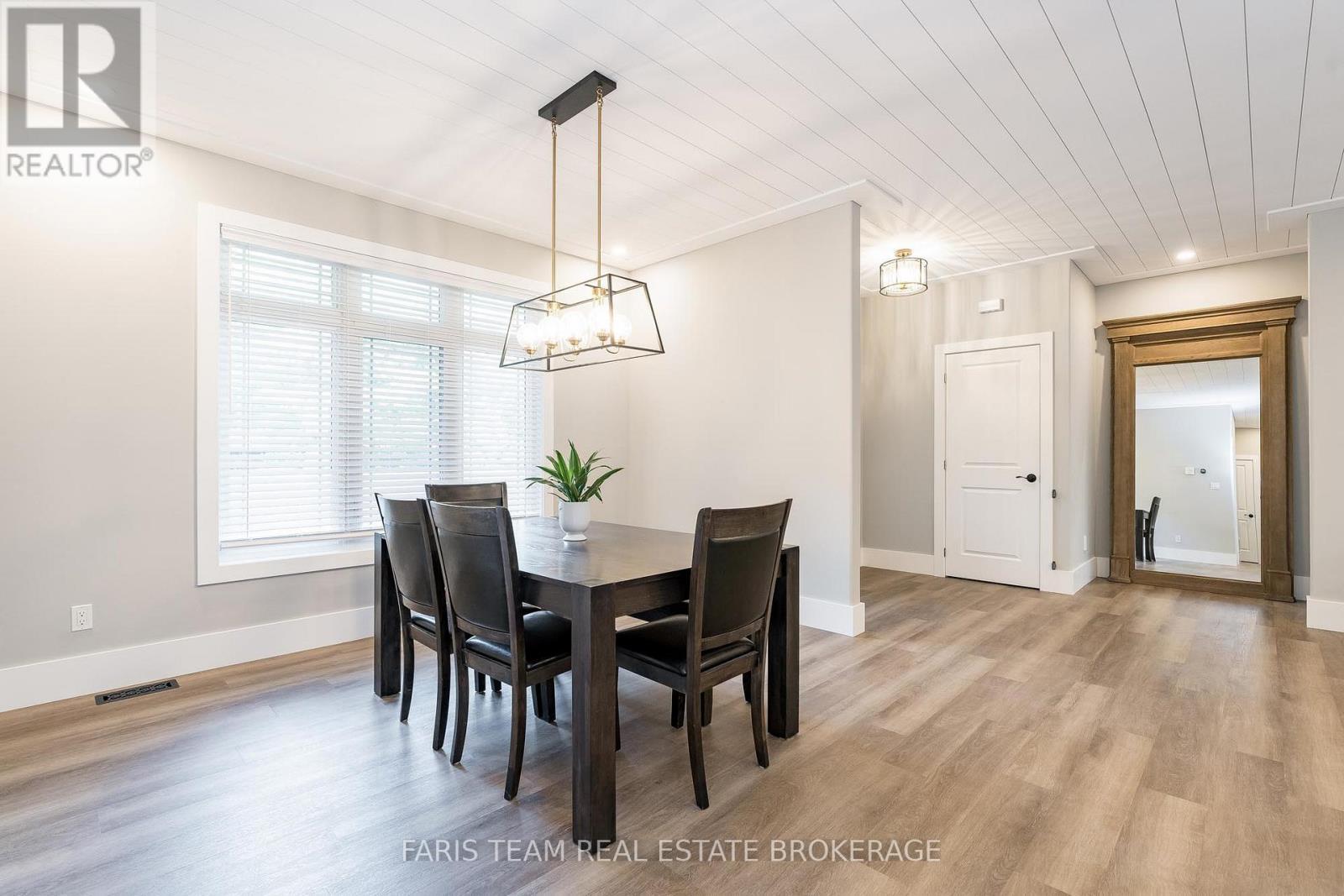 16 Tall Pines Drive, Tiny, ON