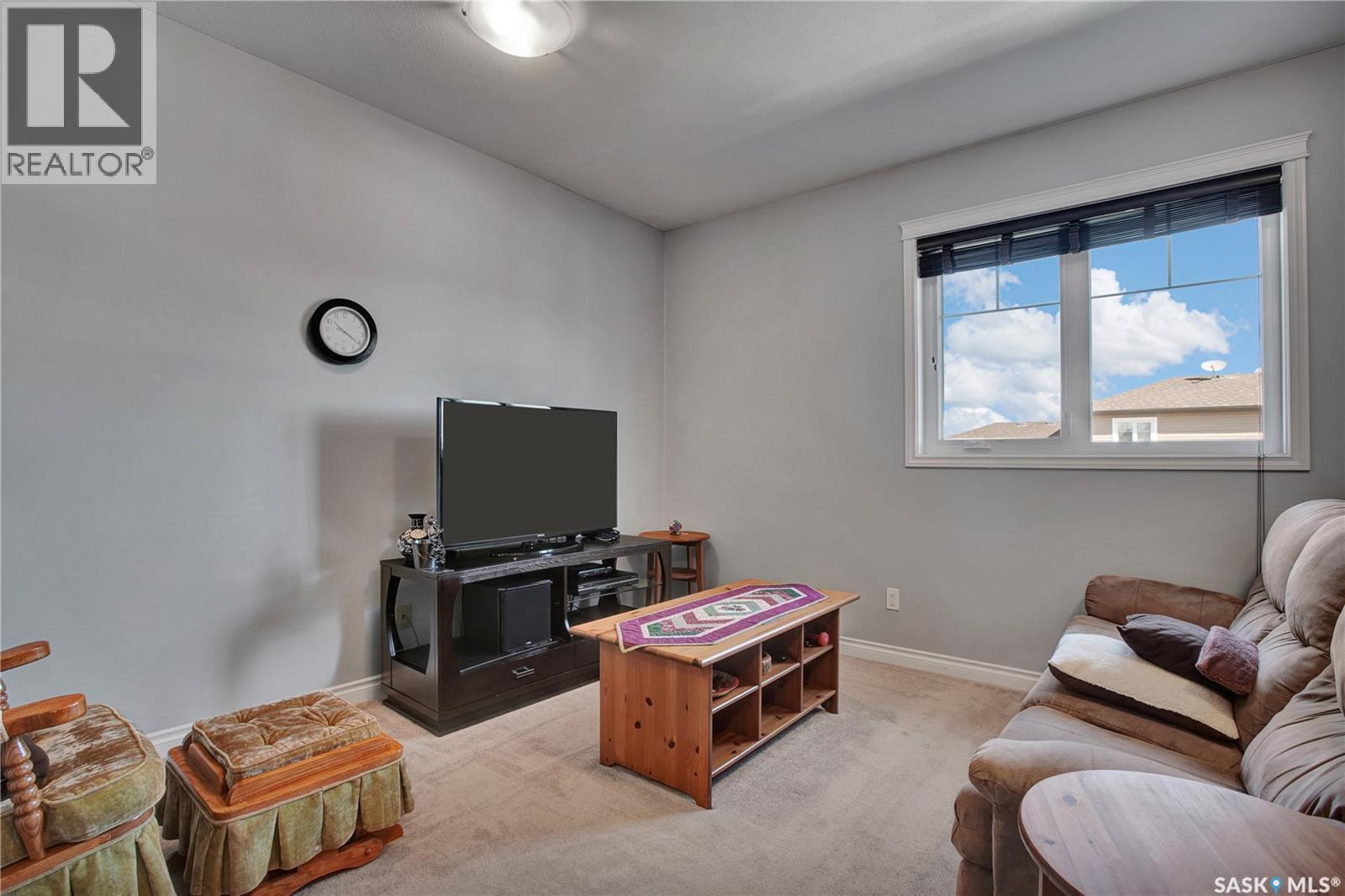 44 100 Brooklyn Lane, Warman, SK - Indoor