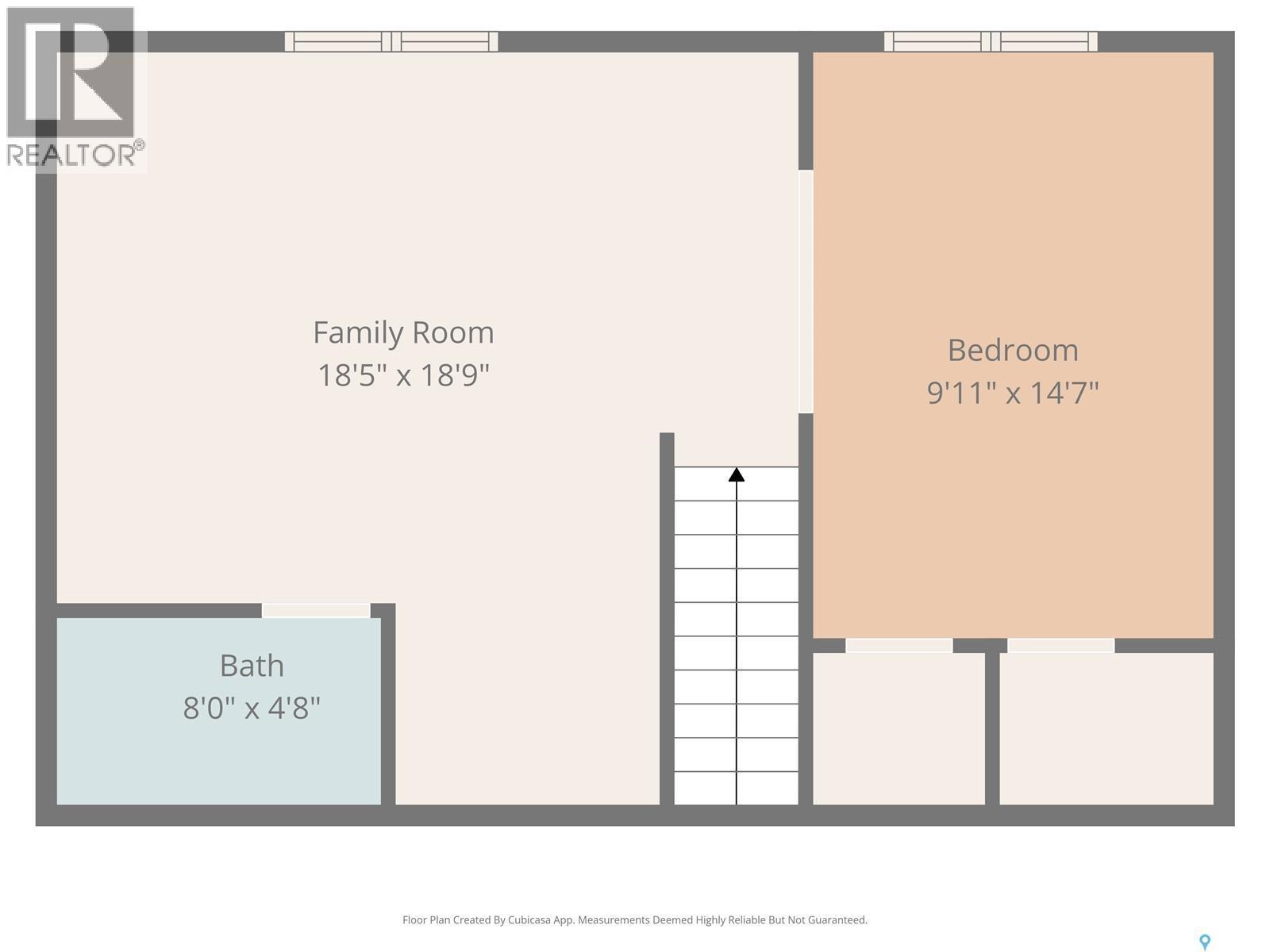 44 100 Brooklyn Lane, Warman, SK - Other