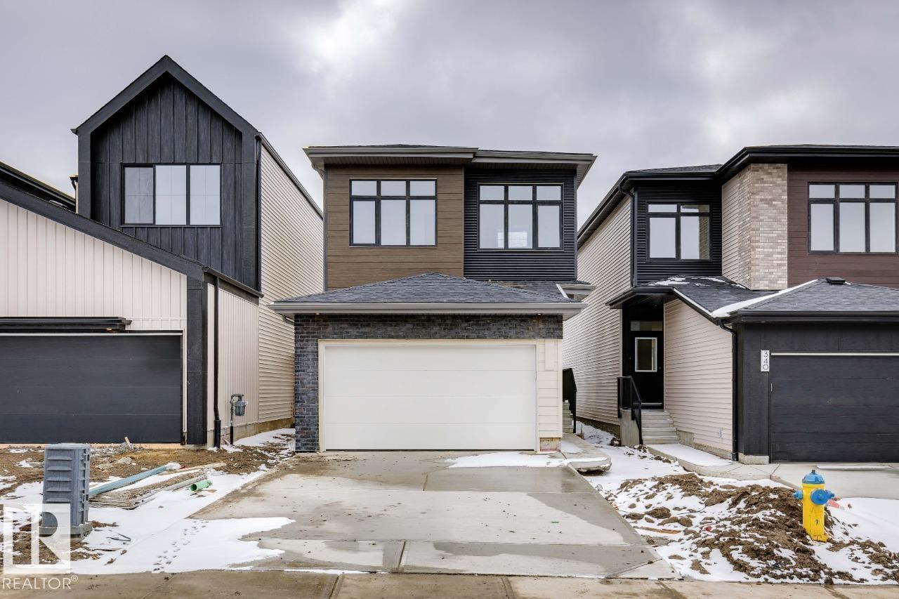 404 30 St Sw, Edmonton, AB
