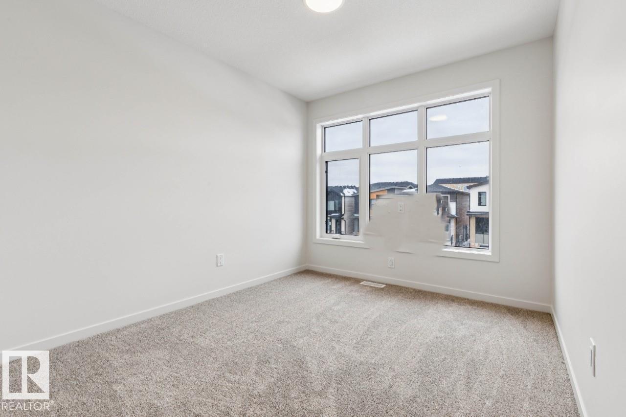 404 30 St Sw, Edmonton, AB