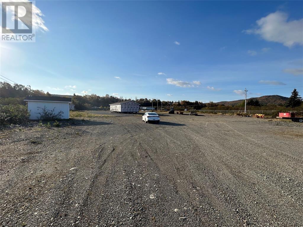 36-42 Main Street, St. Albans, NL
