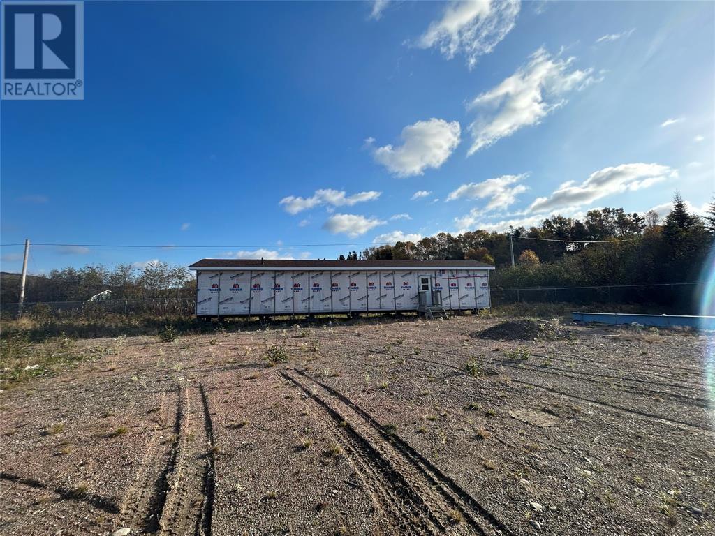 36-42 Main Street, St. Albans, NL