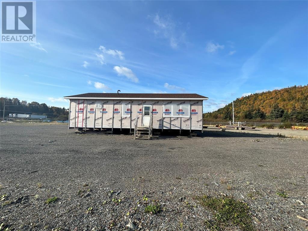 36-42 Main Street, St. Albans, NL