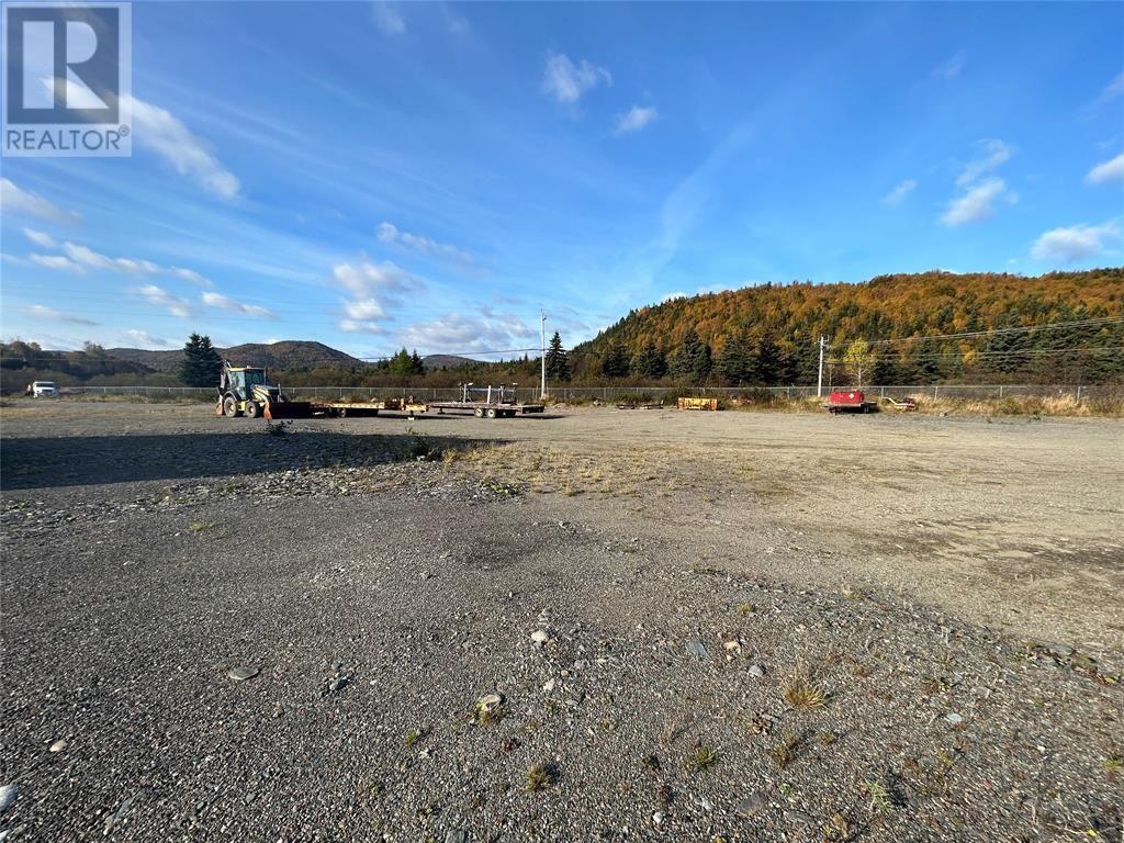 36-42 Main Street, St. Albans, NL