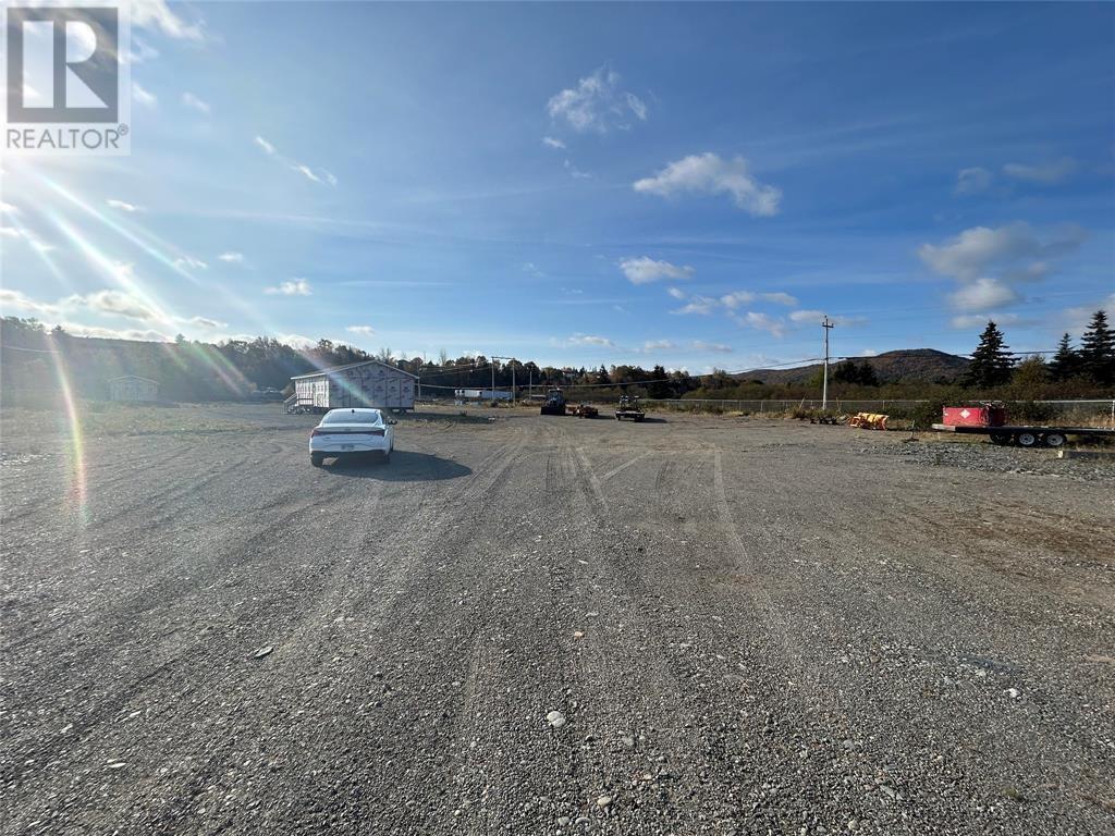 36-42 Main Street, St. Albans, NL