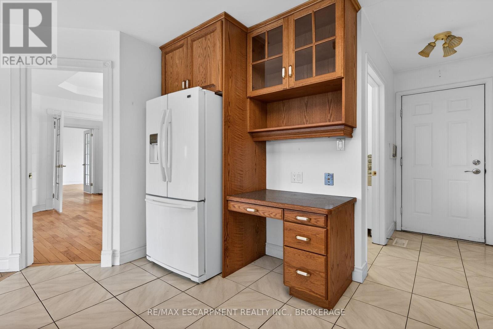 5114 Mount Nemo Crescent, Burlington, ON - Indoor Photo Showing Other Room