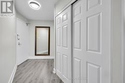Unit 407 -