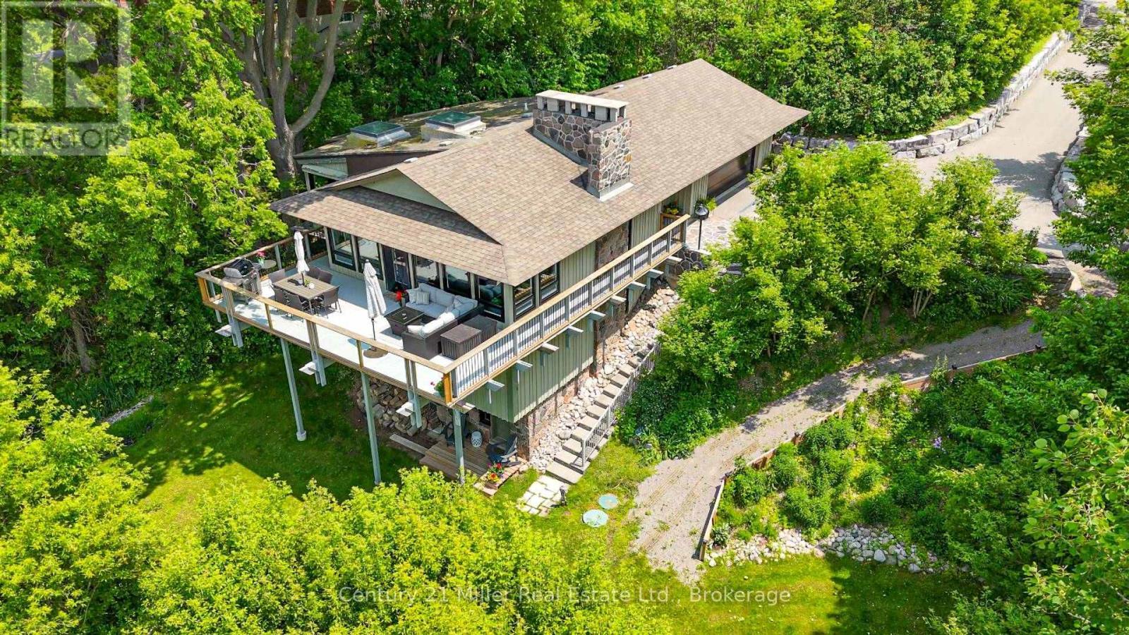 50 Greensview Drive, Kitchener, ON - Outdoor