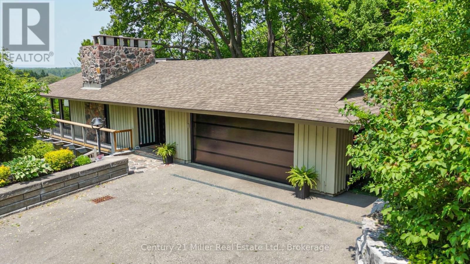 50 Greensview Drive, Kitchener, ON - Outdoor